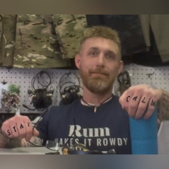 Meet your Posher, Daniel - Picture 2 of 15